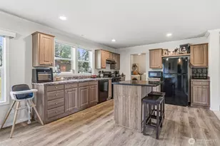 220 Songbird Ln, Longview, WA 98632 - Photo 7