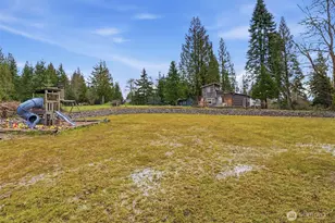 220 Songbird Ln, Longview, WA 98632 - Photo 31