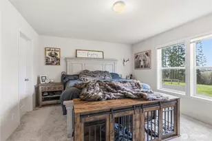 220 Songbird Ln, Longview, WA 98632 - Photo 13