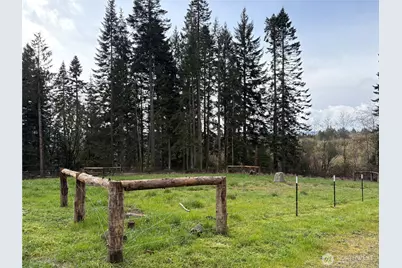 220 Songbird Lane, Longview, WA 98632 - Photo 9