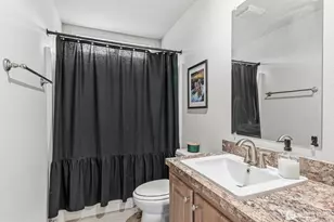 220 Songbird Ln, Longview, WA 98632 - Photo 19