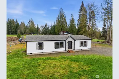 220 Songbird Lane, Longview, WA 98632 - Photo 7