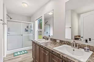 220 Songbird Ln, Longview, WA 98632 - Photo 15