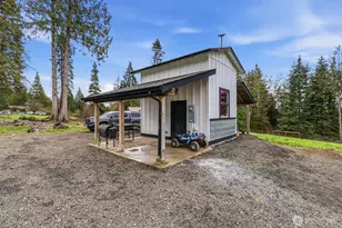 220 Songbird Ln, Longview, WA 98632 - Photo 21