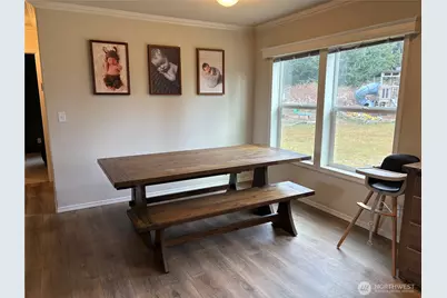 220 Songbird Lane, Longview, WA 98632 - Photo 3