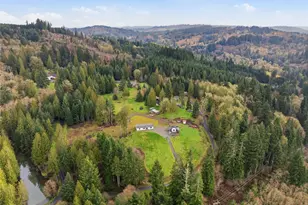 220 Songbird Ln, Longview, WA 98632 - Photo 25