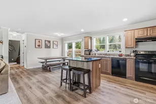 220 Songbird Ln, Longview, WA 98632 - Photo 5