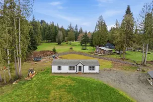 220 Songbird Ln, Longview, WA 98632 - Photo 33