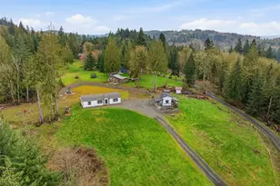 220 Songbird Ln, Longview, WA 98632 - Photo 23