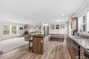 220 Songbird Ln, Longview, WA 98632 - Photo 11