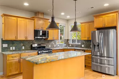 6551 36th Lane SE, Lacey, WA 98503 - Photo 7