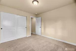 6551 36th Ln SE, Lacey, WA 98503 - Photo 31