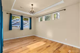 6551 36th Ln SE, Lacey, WA 98503 - Photo 17