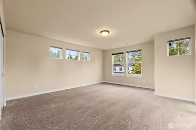 6551 36th Lane SE, Lacey, WA 98503 - Photo 23