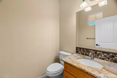 6551 36th Lane SE, Lacey, WA 98503 - Photo 5