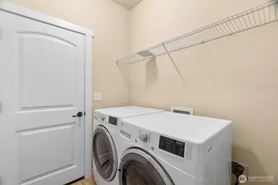 6551 36th Lane SE, Lacey, WA 98503 - Photo 29