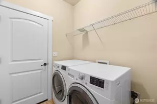 6551 36th Ln SE, Lacey, WA 98503 - Photo 33