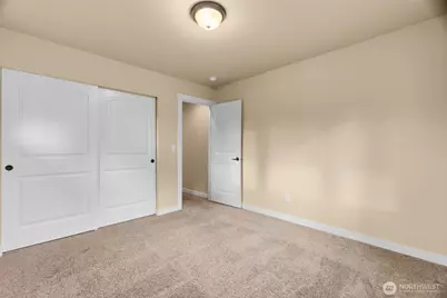 6551 36th Lane SE, Lacey, WA 98503 - Photo 27