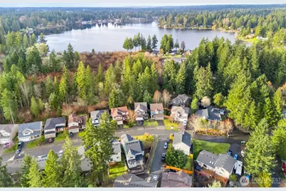 6551 36th Lane SE, Lacey, WA 98503 - Photo 3