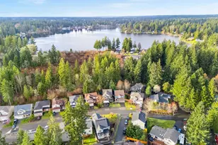 6551 36th Ln SE, Lacey, WA 98503 - Photo 3