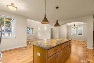 6551 36th Ln SE, Lacey, WA 98503 - Photo 7