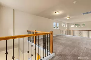 6551 36th Ln SE, Lacey, WA 98503 - Photo 23