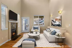 6551 36th Ln SE, Lacey, WA 98503 - Photo 11