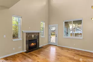 6551 36th Ln SE, Lacey, WA 98503 - Photo 13