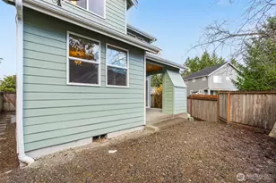 6551 36th Ln SE, Lacey, WA 98503 - Photo 37