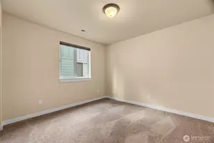 6551 36th Ln SE, Lacey, WA 98503 - Photo 29