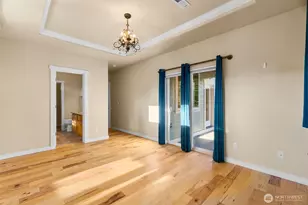 6551 36th Ln SE, Lacey, WA 98503 - Photo 19