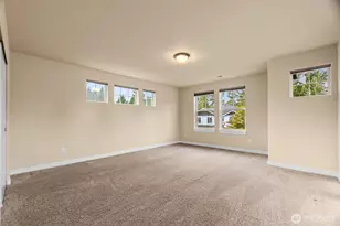 6551 36th Ln SE, Lacey, WA 98503 - Photo 27