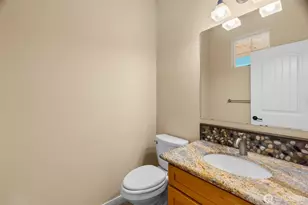 6551 36th Ln SE, Lacey, WA 98503 - Photo 15