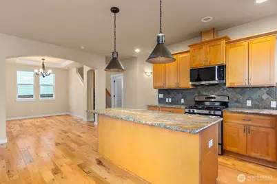 6551 36th Lane SE, Lacey, WA 98503 - Photo 9