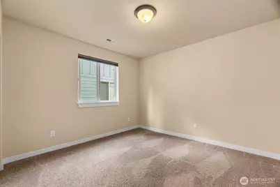 6551 36th Lane SE, Lacey, WA 98503 - Photo 25