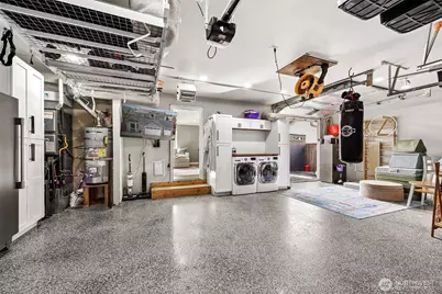 451 Sorensen Street, Buckley, WA 98321 - Photo 31