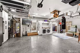 451 Sorensen St, Buckley, WA 98321 - Photo 31