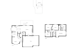 451 Sorensen St, Buckley, WA 98321 - Photo 39