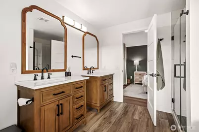 451 Sorensen Street, Buckley, WA 98321 - Photo 21