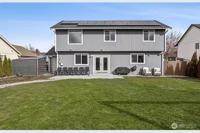 451 Sorensen Street, Buckley, WA 98321 - Photo 27