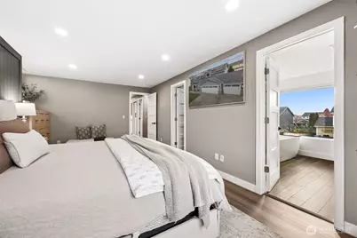 451 Sorensen Street, Buckley, WA 98321 - Photo 19