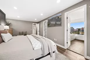 451 Sorensen St, Buckley, WA 98321 - Photo 19