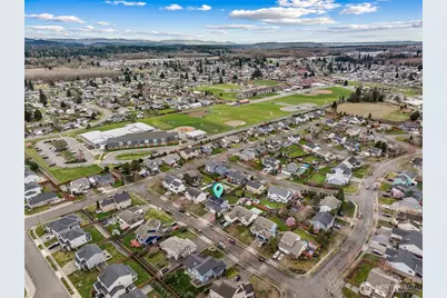 451 Sorensen Street, Buckley, WA 98321 - Photo 37