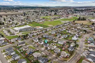 451 Sorensen St, Buckley, WA 98321 - Photo 37