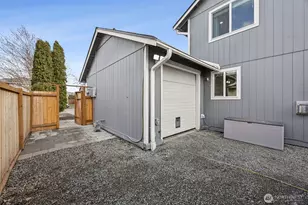 451 Sorensen St, Buckley, WA 98321 - Photo 33