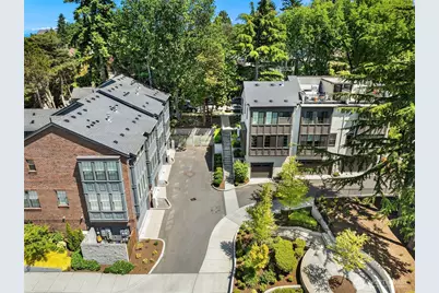 901 W McGraw Street #6, Seattle, WA 98119 - Photo 29