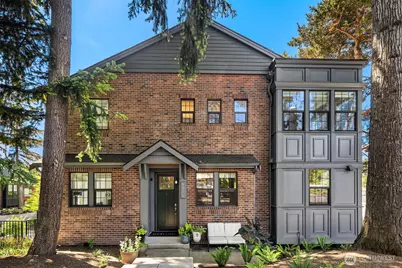 901 W McGraw Street #6, Seattle, WA 98119 - Photo 3