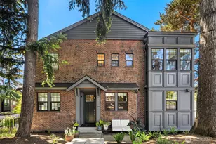 901 W McGraw St, Seattle, WA 98119 - Photo 3