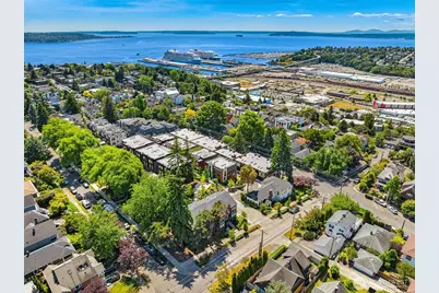 901 W McGraw Street #6, Seattle, WA 98119 - Photo 31