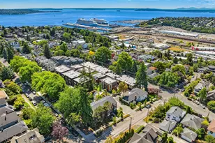 901 W McGraw St, Seattle, WA 98119 - Photo 31